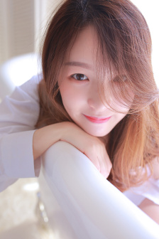 我的老婆是大佬舒其版